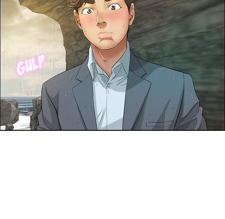 A Killer Woman Chapter 4 - Manhwa18.com