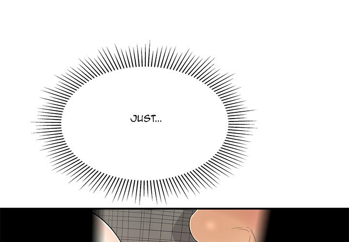 A Killer Woman Chapter 40 - Manhwa18.com