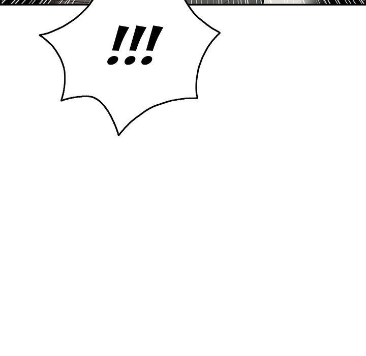 A Killer Woman Chapter 40 - Manhwa18.com