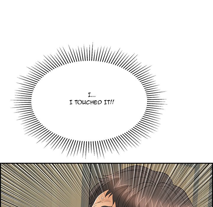 A Killer Woman Chapter 40 - Manhwa18.com