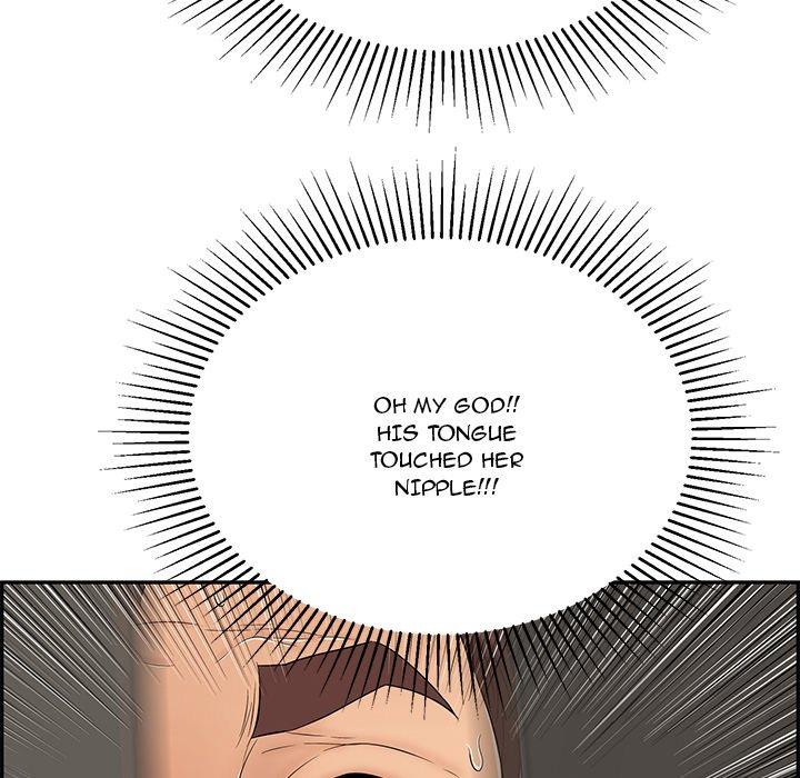 A Killer Woman Chapter 40 - Manhwa18.com