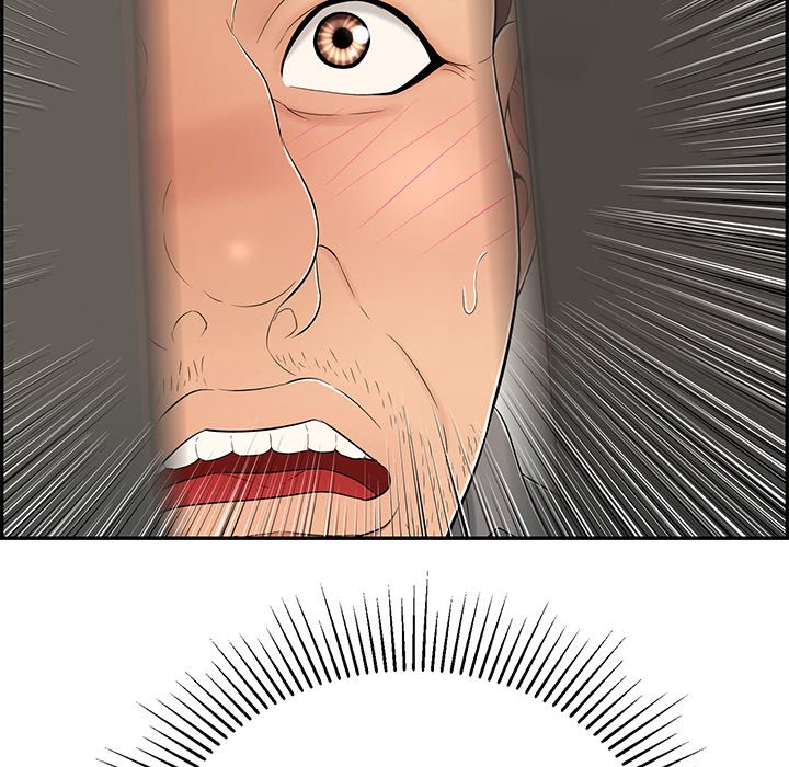 A Killer Woman Chapter 40 - Manhwa18.com