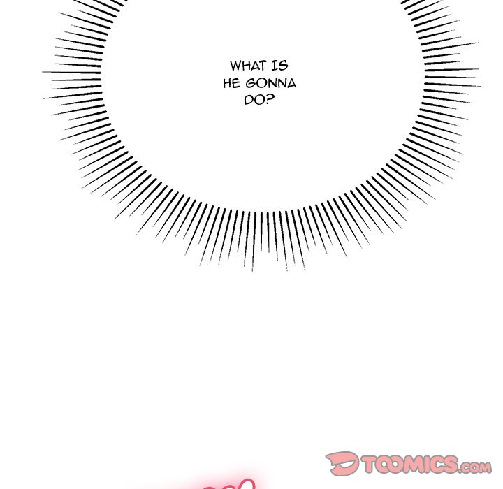 A Killer Woman Chapter 40 - Manhwa18.com