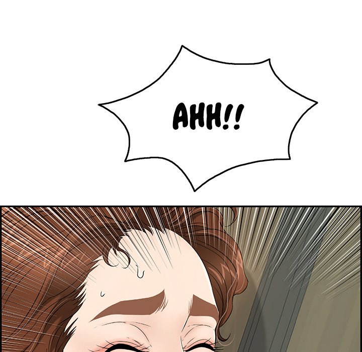 A Killer Woman Chapter 40 - Manhwa18.com