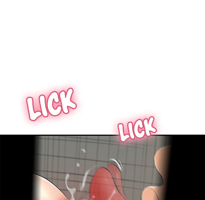 A Killer Woman Chapter 40 - Manhwa18.com