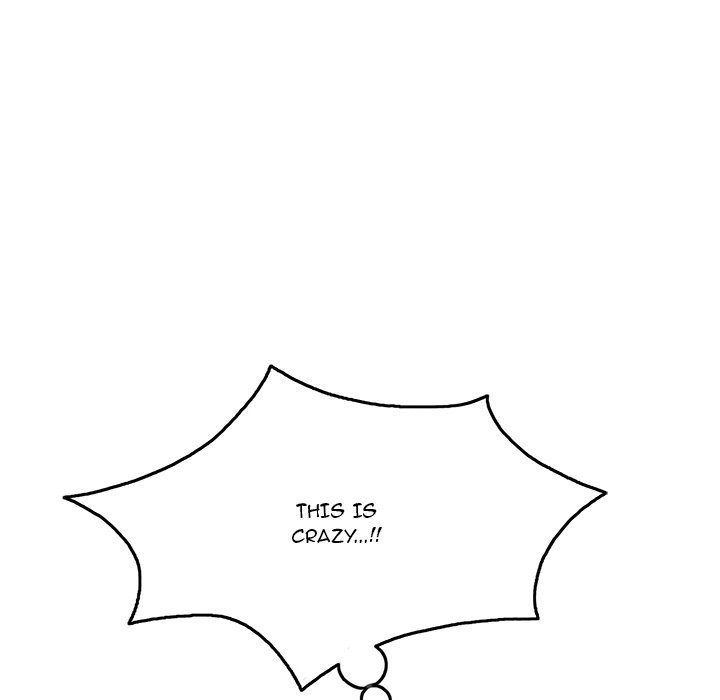 A Killer Woman Chapter 40 - Manhwa18.com