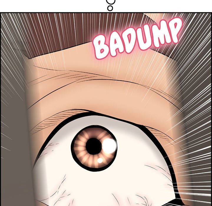 A Killer Woman Chapter 40 - Manhwa18.com