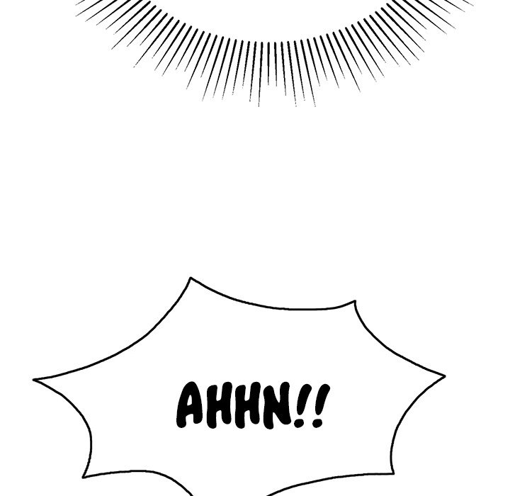 A Killer Woman Chapter 40 - Manhwa18.com