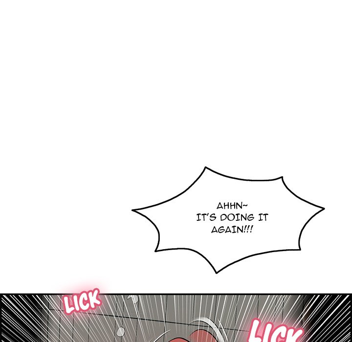 A Killer Woman Chapter 40 - Manhwa18.com