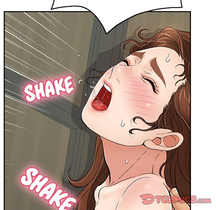 A Killer Woman Chapter 40 - Manhwa18.com