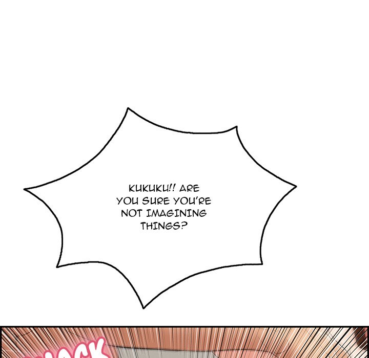 A Killer Woman Chapter 40 - Manhwa18.com