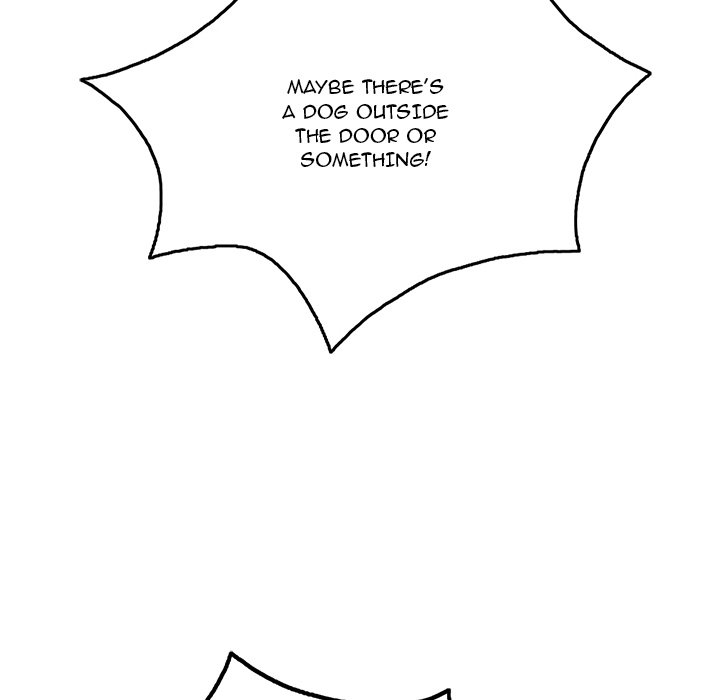 A Killer Woman Chapter 40 - Manhwa18.com