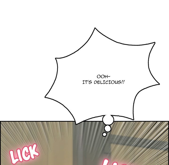 A Killer Woman Chapter 40 - Manhwa18.com