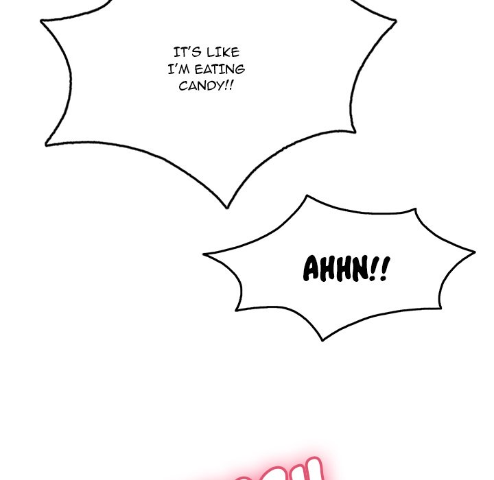 A Killer Woman Chapter 40 - Manhwa18.com