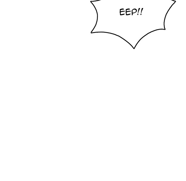 A Killer Woman Chapter 40 - Manhwa18.com