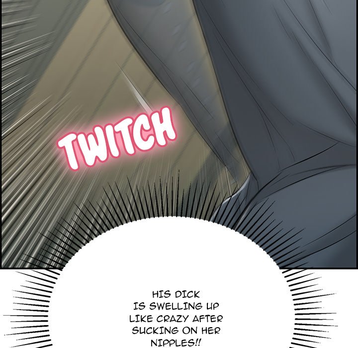 A Killer Woman Chapter 40 - Manhwa18.com