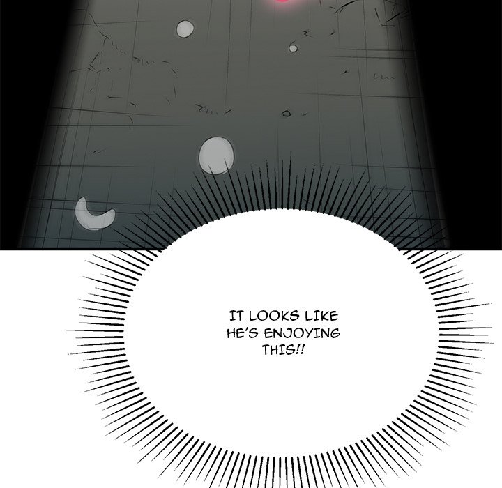 A Killer Woman Chapter 40 - Manhwa18.com