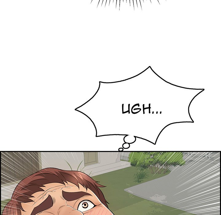 A Killer Woman Chapter 40 - Manhwa18.com