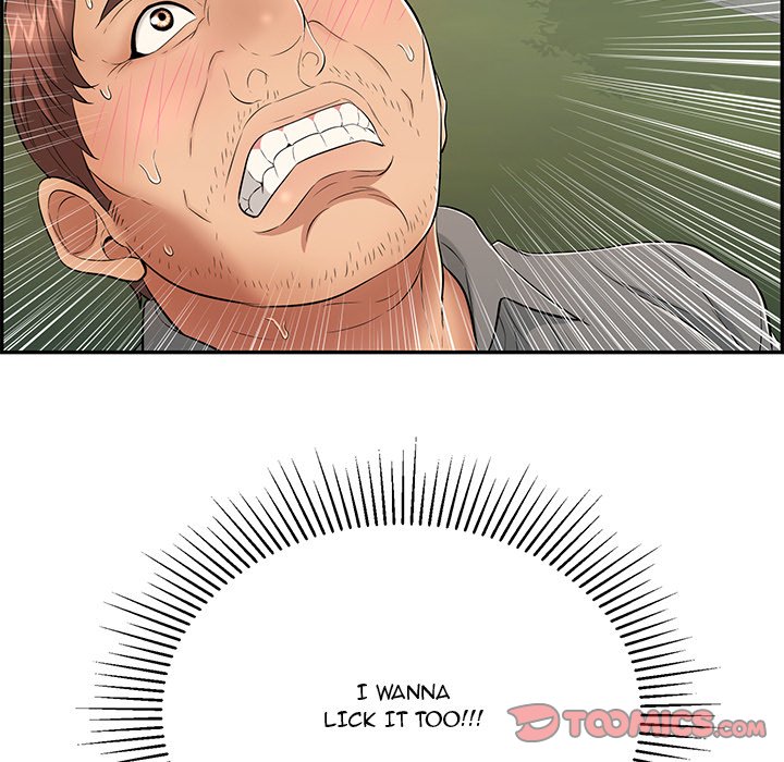 A Killer Woman Chapter 40 - Manhwa18.com