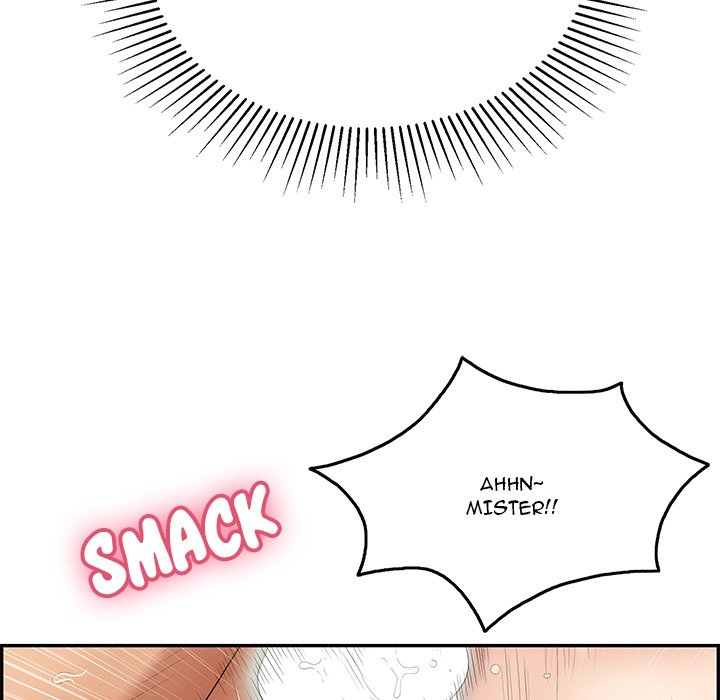 A Killer Woman Chapter 40 - Manhwa18.com