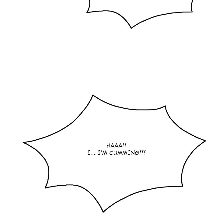 A Killer Woman Chapter 40 - Manhwa18.com