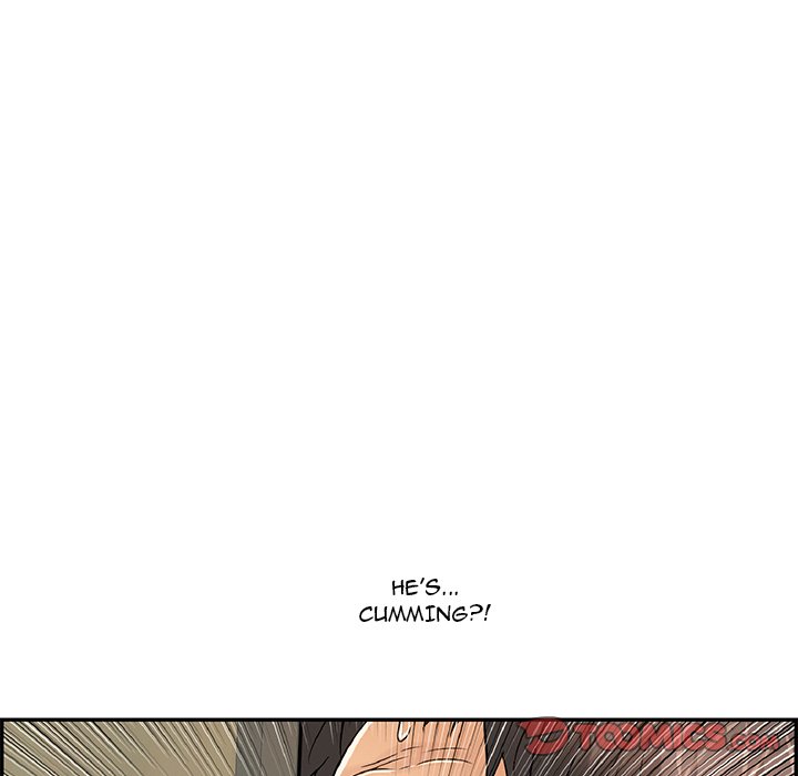 A Killer Woman Chapter 40 - Manhwa18.com