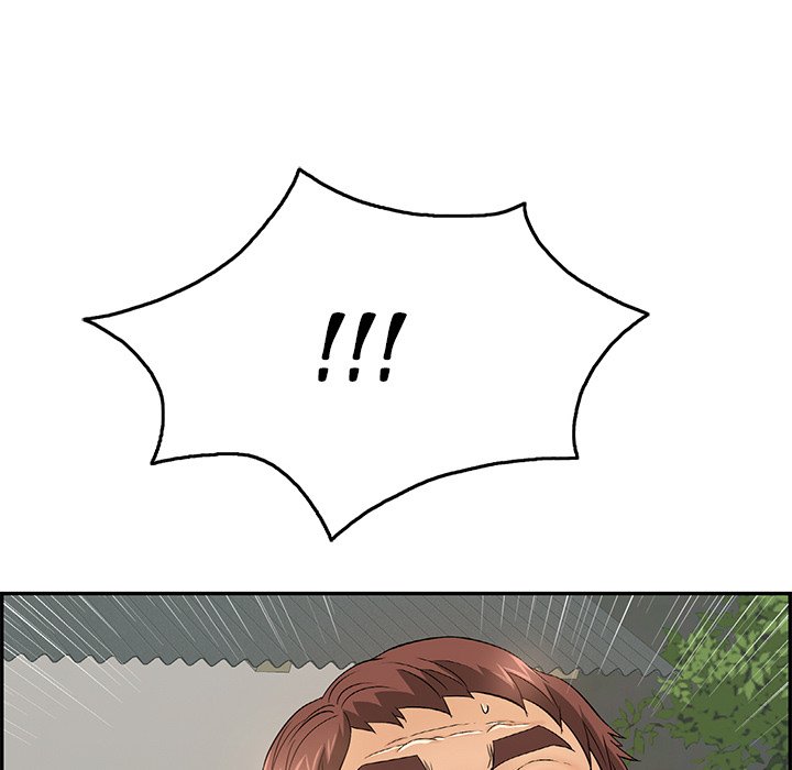 A Killer Woman Chapter 40 - Manhwa18.com