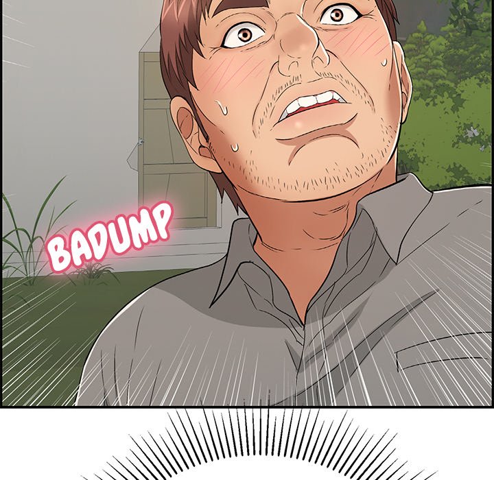 A Killer Woman Chapter 40 - Manhwa18.com