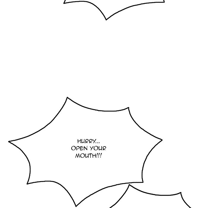 A Killer Woman Chapter 40 - Manhwa18.com