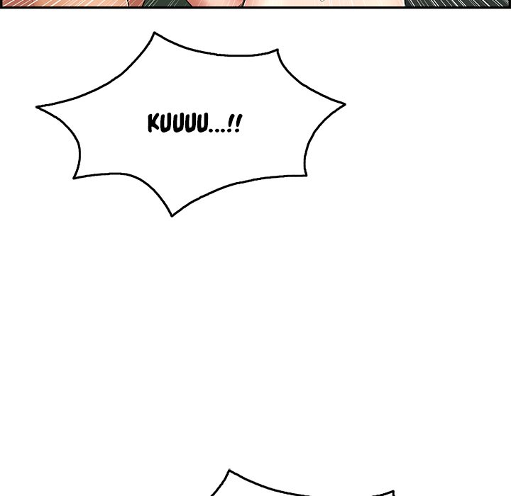 A Killer Woman Chapter 40 - Manhwa18.com