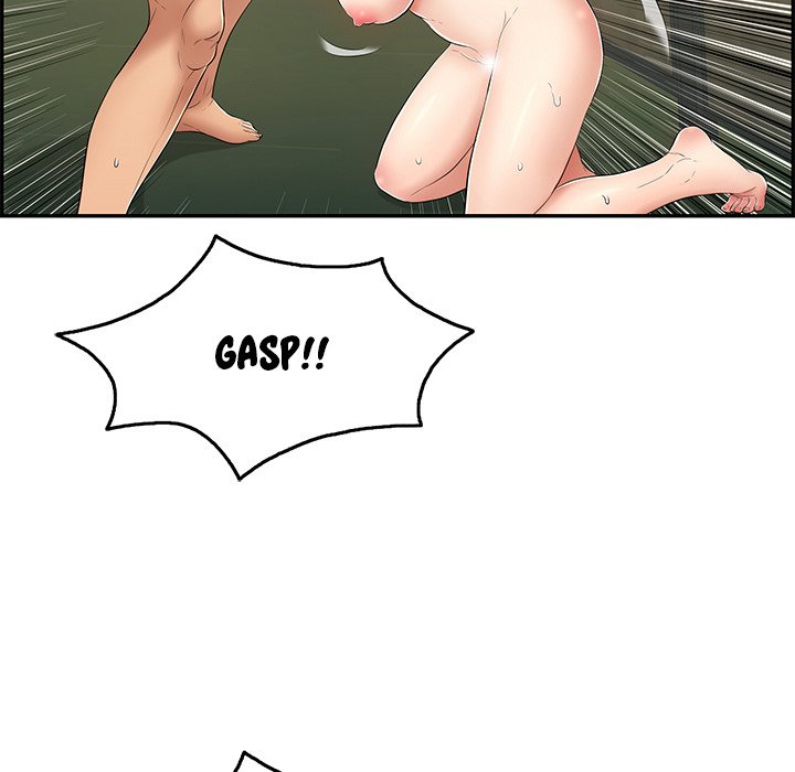 A Killer Woman Chapter 40 - Manhwa18.com