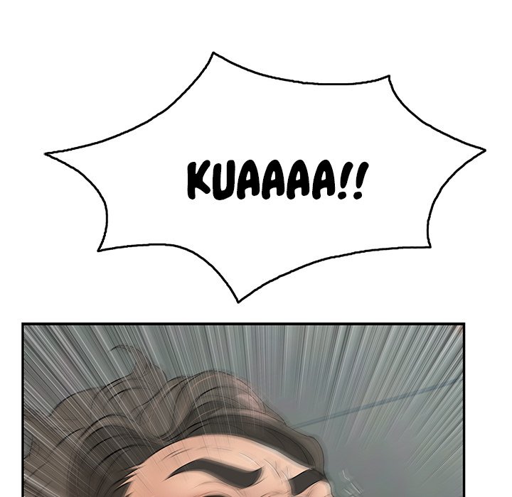 A Killer Woman Chapter 40 - Manhwa18.com