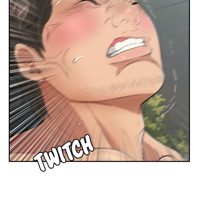 A Killer Woman Chapter 40 - Manhwa18.com