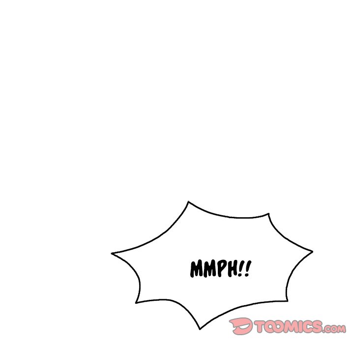 A Killer Woman Chapter 40 - Manhwa18.com