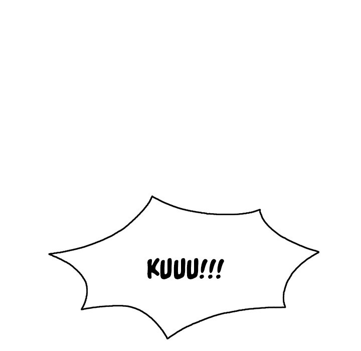 A Killer Woman Chapter 40 - Manhwa18.com