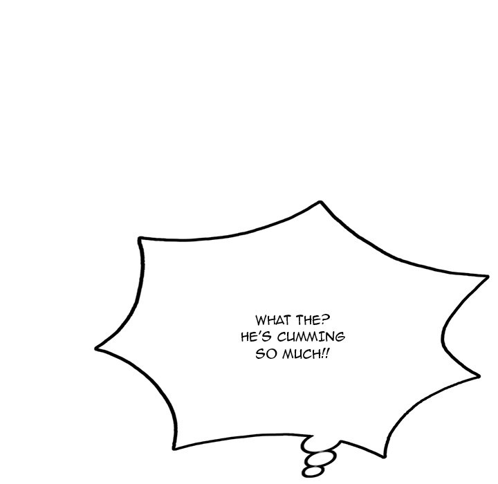 A Killer Woman Chapter 40 - Manhwa18.com