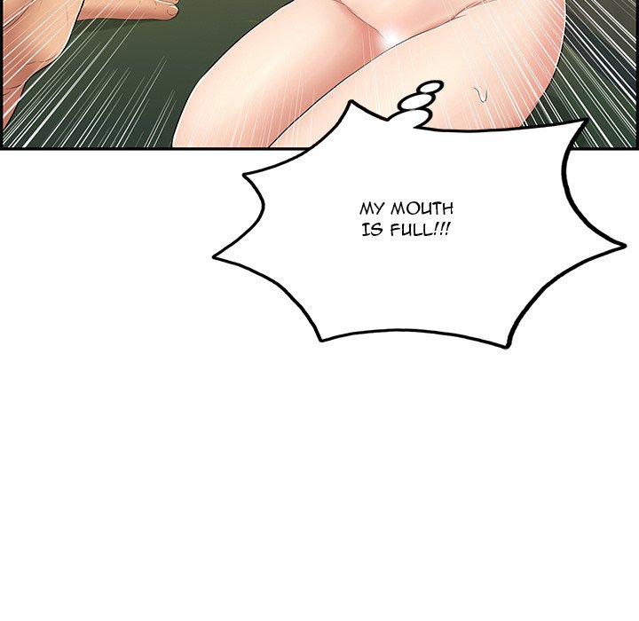 A Killer Woman Chapter 40 - Manhwa18.com