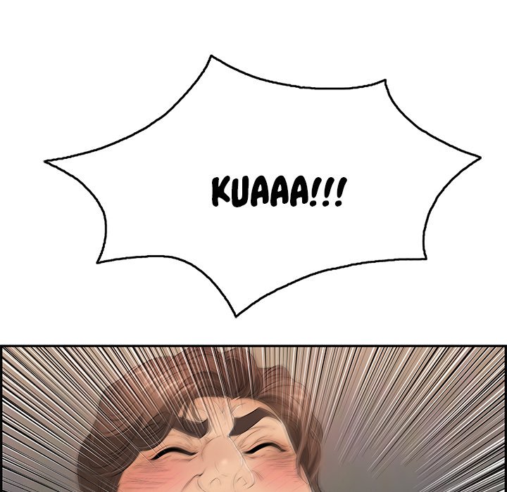 A Killer Woman Chapter 40 - Manhwa18.com