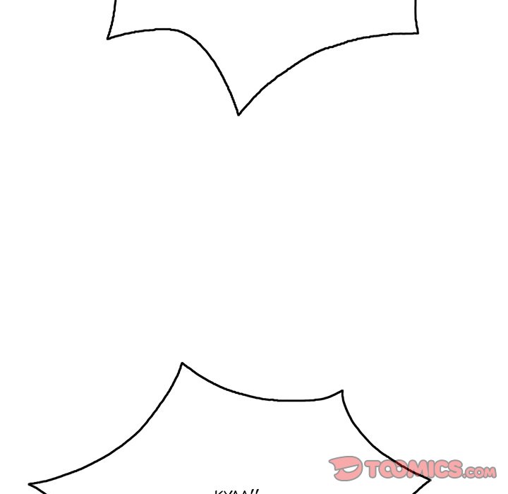 A Killer Woman Chapter 40 - Manhwa18.com