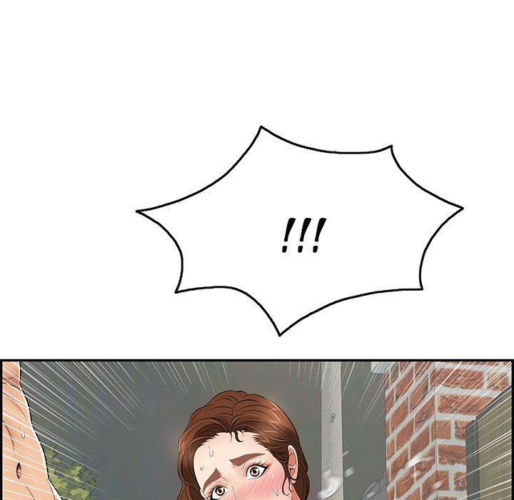 A Killer Woman Chapter 40 - Manhwa18.com