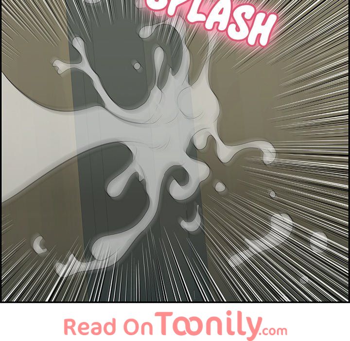 A Killer Woman Chapter 40 - Manhwa18.com