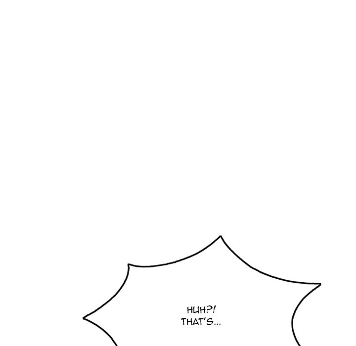 A Killer Woman Chapter 40 - Manhwa18.com