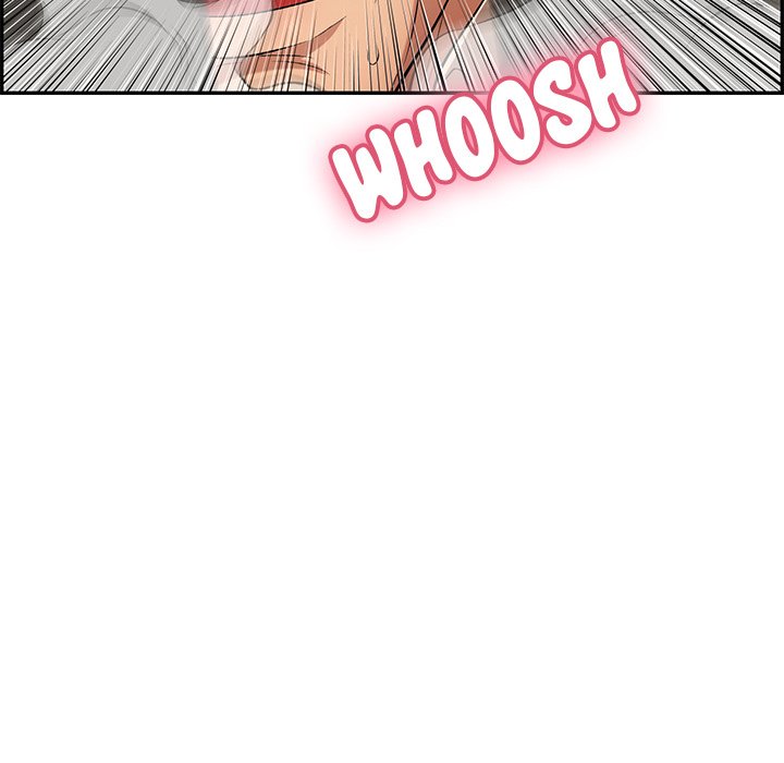 A Killer Woman Chapter 40 - Manhwa18.com