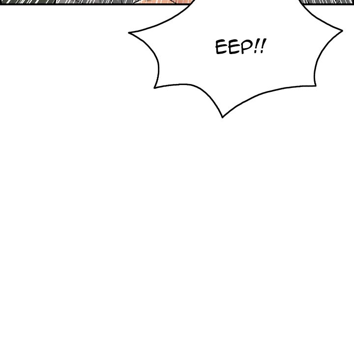 A Killer Woman Chapter 40 - Manhwa18.com