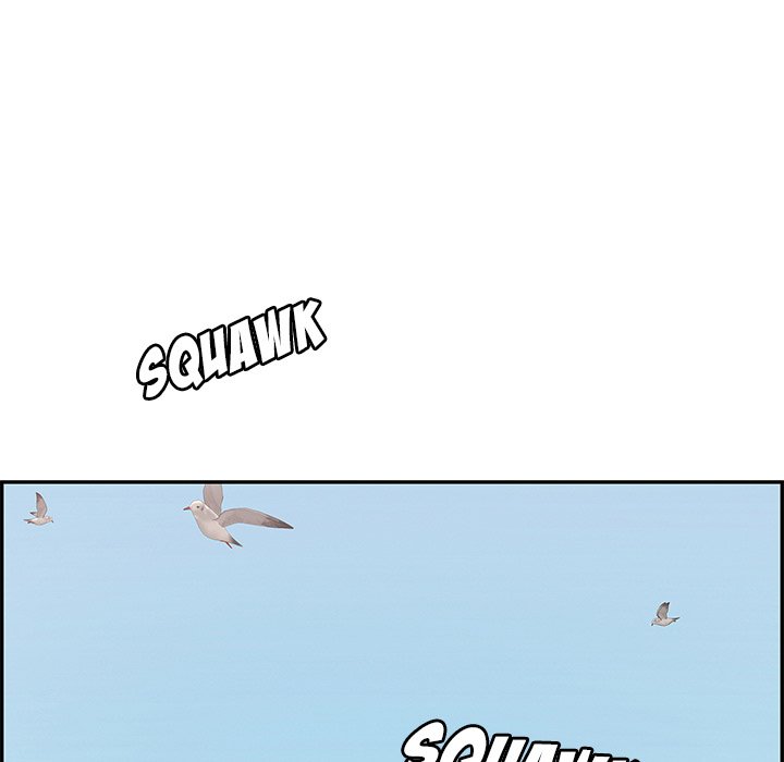 A Killer Woman Chapter 40 - Manhwa18.com