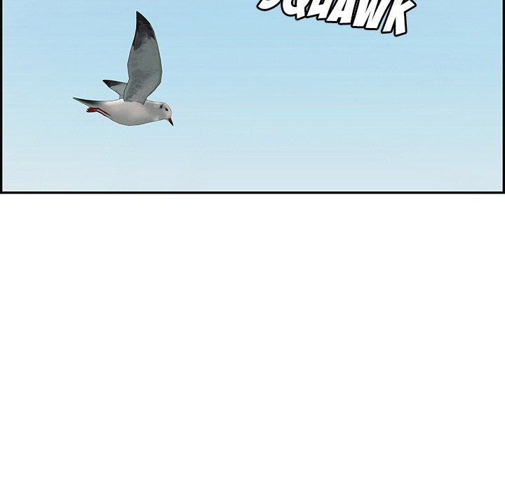 A Killer Woman Chapter 40 - Manhwa18.com