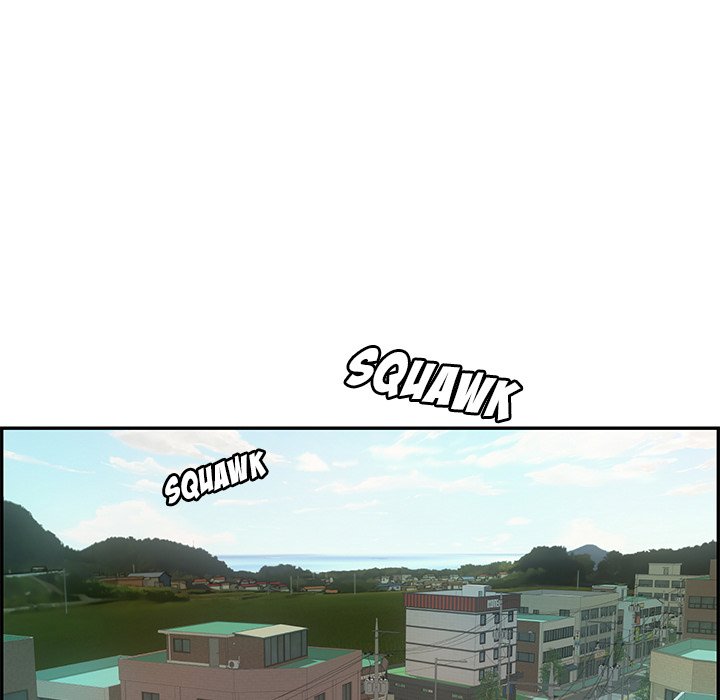 A Killer Woman Chapter 40 - Manhwa18.com