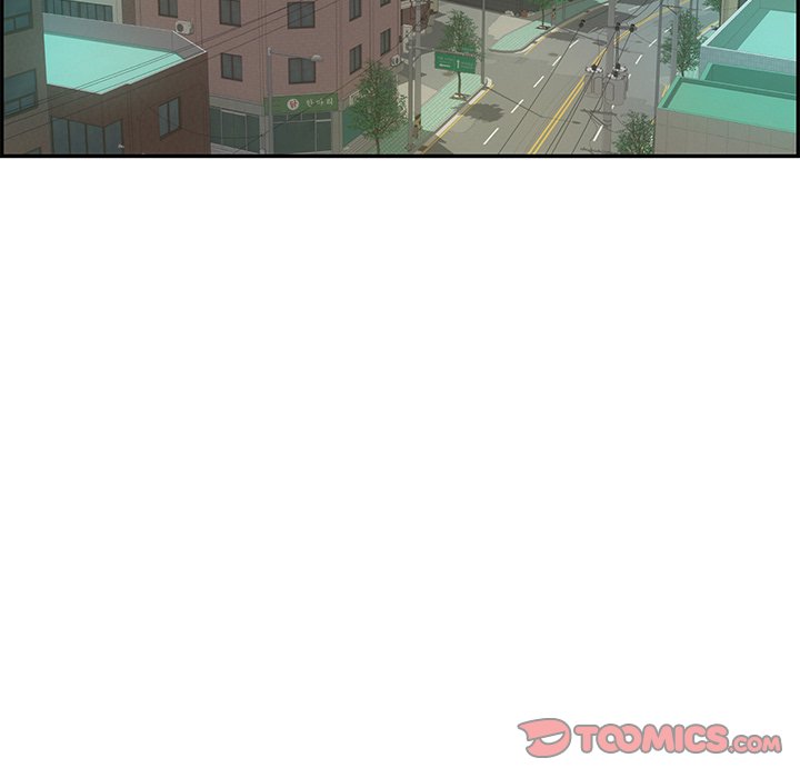 A Killer Woman Chapter 40 - Manhwa18.com