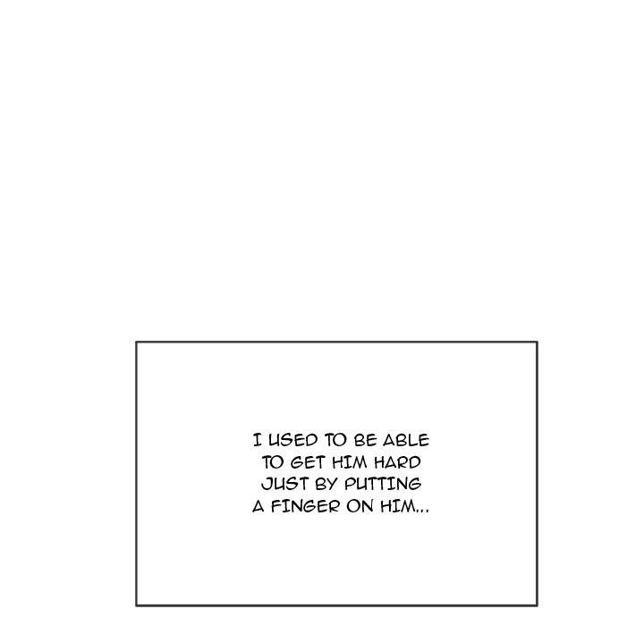 A Killer Woman Chapter 40 - Manhwa18.com