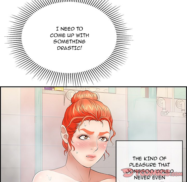 A Killer Woman Chapter 40 - Manhwa18.com